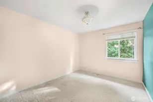 17401 140th Ave E, Puyallup, WA 98374 - Photo 26