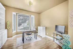 17401 140th Ave E, Puyallup, WA 98374 - Photo 10