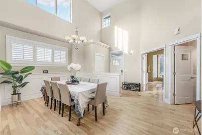 17401 140th Avenue E, Puyallup, WA 98374 - Photo 6