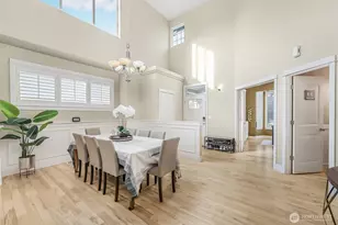 17401 140th Ave E, Puyallup, WA 98374 - Photo 6