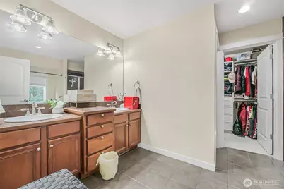 17401 140th Avenue E, Puyallup, WA 98374 - Photo 22