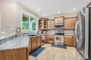 17401 140th Ave E, Puyallup, WA 98374 - Photo 16