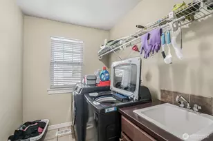 17401 140th Ave E, Puyallup, WA 98374 - Photo 28