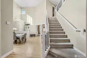 17401 140th Ave E, Puyallup, WA 98374 - Photo 18