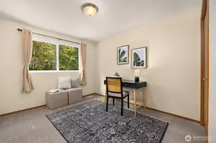 110 Cressey Ln, Port Ludlow, WA 98365 - Photo 20