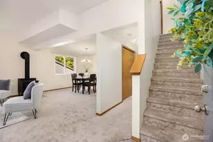 110 Cressey Ln, Port Ludlow, WA 98365 - Photo 4