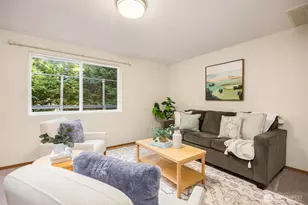 110 Cressey Ln, Port Ludlow, WA 98365 - Photo 12