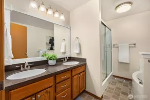 110 Cressey Ln, Port Ludlow, WA 98365 - Photo 18