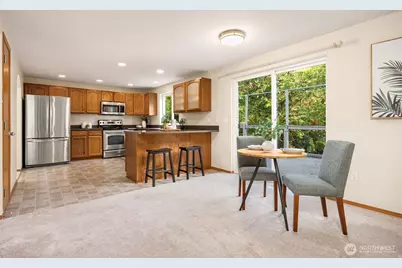 110 Cressey Lane, Port Ludlow, WA 98365 - Photo 10