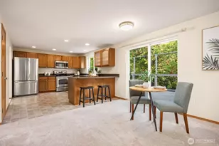 110 Cressey Ln, Port Ludlow, WA 98365 - Photo 10