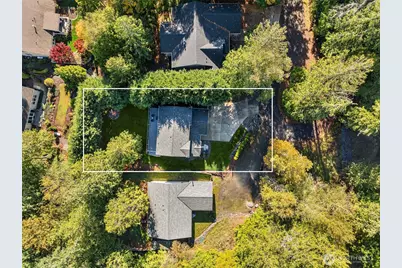 110 Cressey Lane, Port Ludlow, WA 98365 - Photo 30