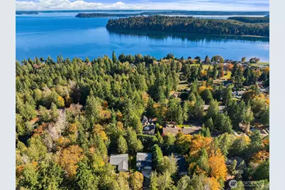 110 Cressey Lane, Port Ludlow, WA 98365 - Photo 32