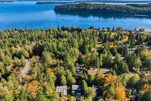 110 Cressey Ln, Port Ludlow, WA 98365 - Photo 32