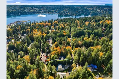 110 Cressey Lane, Port Ludlow, WA 98365 - Photo 34