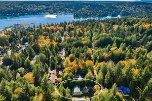 110 Cressey Ln, Port Ludlow, WA 98365 - Photo 34