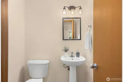 110 Cressey Lane, Port Ludlow, WA 98365 - Photo 14