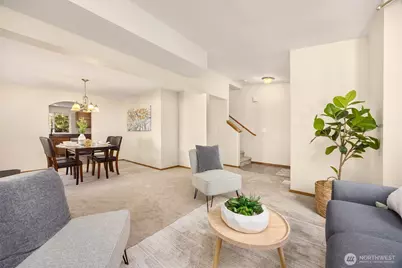 110 Cressey Lane, Port Ludlow, WA 98365 - Photo 6