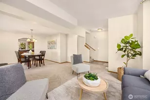 110 Cressey Ln, Port Ludlow, WA 98365 - Photo 6