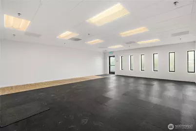 1207 N 152nd Street #B, Shoreline, WA 98133 - Photo 6