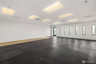 1207 N 152nd St, Shoreline, WA 98133 - Photo 6