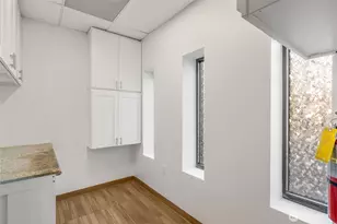 1207 N 152nd St, Shoreline, WA 98133 - Photo 6