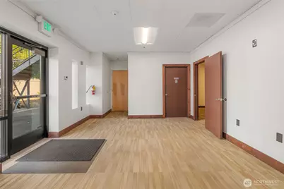 1207 N 152nd Street #C, Shoreline, WA 98133 - Photo 2