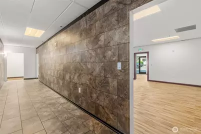 1207 N 152nd Street #C, Shoreline, WA 98133 - Photo 12