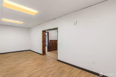 1207 N 152nd Street #C, Shoreline, WA 98133 - Photo 10