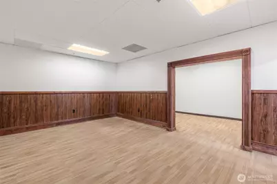 1207 N 152nd Street #C, Shoreline, WA 98133 - Photo 8