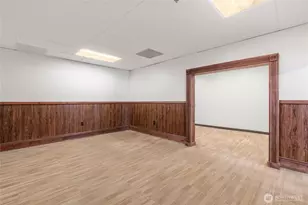 1207 N 152nd St, Shoreline, WA 98133 - Photo 8