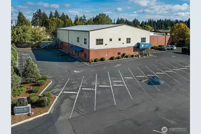 1207 N 152nd Street #C, Shoreline, WA 98133 - Photo 16