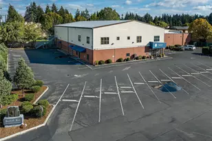 1207 N 152nd St, Shoreline, WA 98133 - Photo 16