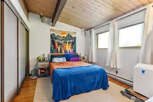 2350 Beacon Ave S, Seattle, WA 98144 - Photo 22