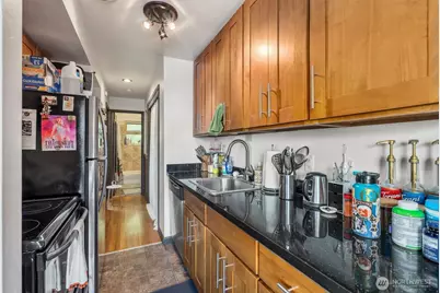 2350 Beacon Avenue S, Seattle, WA 98144 - Photo 20