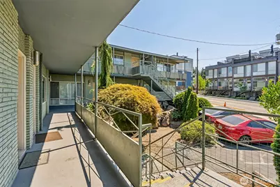 2350 Beacon Avenue S, Seattle, WA 98144 - Photo 4