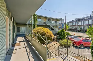 2350 Beacon Ave S, Seattle, WA 98144 - Photo 4