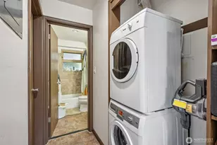 2350 Beacon Ave S, Seattle, WA 98144 - Photo 16