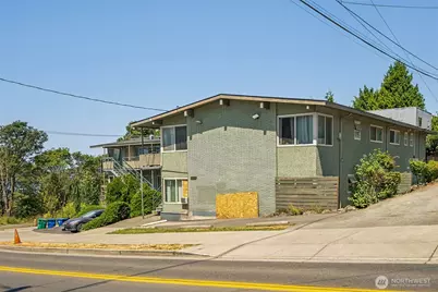 2350 Beacon Avenue S, Seattle, WA 98144 - Photo 6
