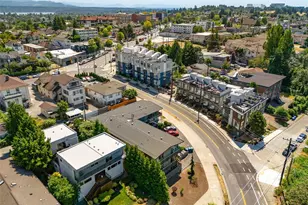 2350 Beacon Ave S, Seattle, WA 98144 - Photo 8