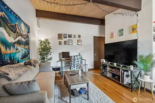 2350 Beacon Ave S, Seattle, WA 98144 - Photo 18