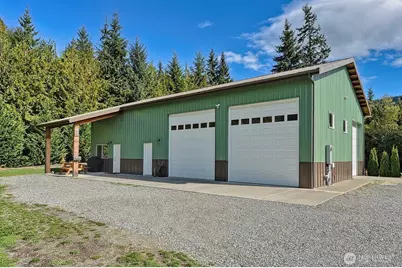 19443 Oakleaf Lane, Sedro Woolley, WA 98284 - Photo 24