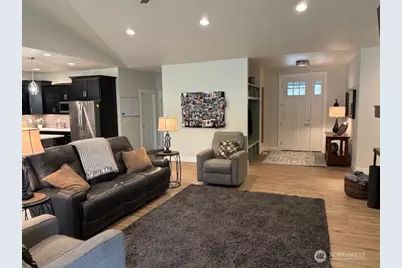 19443 Oakleaf Lane, Sedro Woolley, WA 98284 - Photo 12