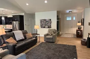 19443 Oakleaf Ln, Sedro Woolley, WA 98284 - Photo 12