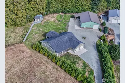 19443 Oakleaf Lane, Sedro Woolley, WA 98284 - Photo 2
