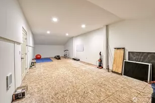 19443 Oakleaf Ln, Sedro Woolley, WA 98284 - Photo 26