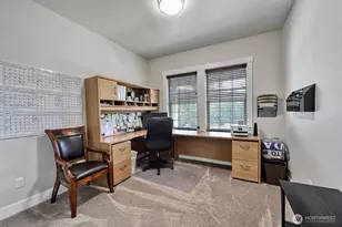 19443 Oakleaf Ln, Sedro Woolley, WA 98284 - Photo 20