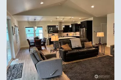 19443 Oakleaf Lane, Sedro Woolley, WA 98284 - Photo 10