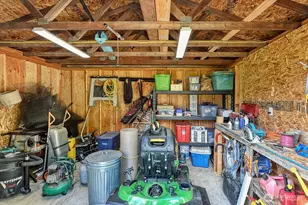 19443 Oakleaf Ln, Sedro Woolley, WA 98284 - Photo 22