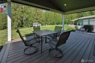 19443 Oakleaf Ln, Sedro Woolley, WA 98284 - Photo 36
