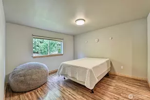 19443 Oakleaf Ln, Sedro Woolley, WA 98284 - Photo 32